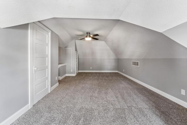 382 Morrison Avenue, Columbus, OH 43205