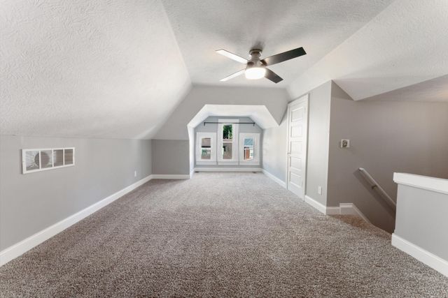 382 Morrison Avenue, Columbus, OH 43205