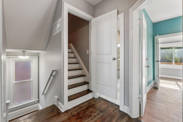 382 Morrison Avenue, Columbus, OH 43205