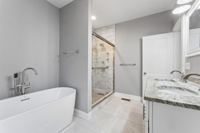 382 Morrison Avenue, Columbus, OH 43205