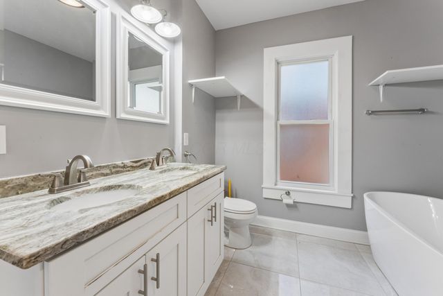 382 Morrison Avenue, Columbus, OH 43205
