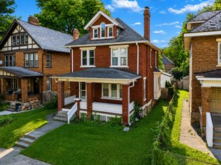 382 Morrison Avenue, Columbus, OH 43205