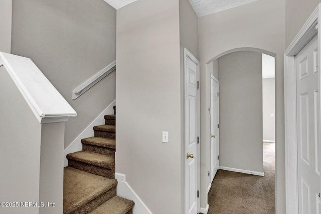 5260 COLLINS Road, 1305, Jacksonville, FL 32244