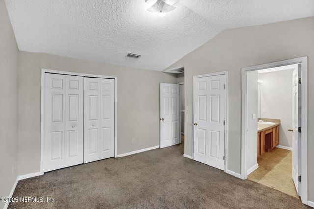 5260 COLLINS Road, 1305, Jacksonville, FL 32244