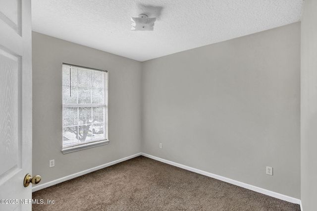 5260 COLLINS Road, 1305, Jacksonville, FL 32244