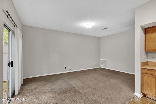 5260 COLLINS Road, 1305, Jacksonville, FL 32244