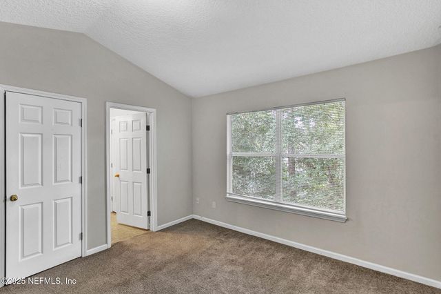 5260 COLLINS Road, 1305, Jacksonville, FL 32244