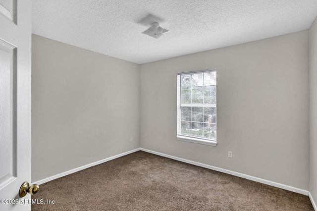 5260 COLLINS Road, 1305, Jacksonville, FL 32244