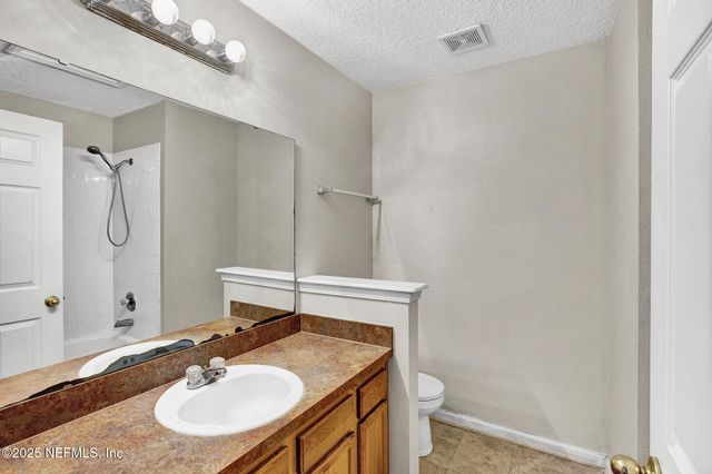 5260 COLLINS Road, 1305, Jacksonville, FL 32244