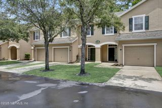 5260 COLLINS Road, 1305, Jacksonville, FL 32244