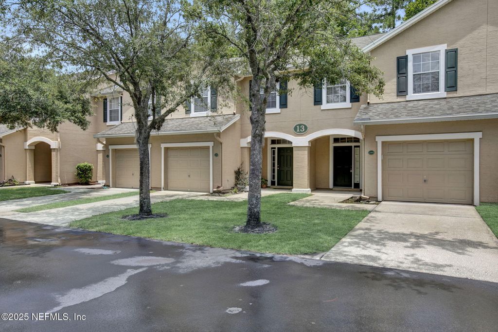 5260 COLLINS Road, 1305, Jacksonville, FL 32244