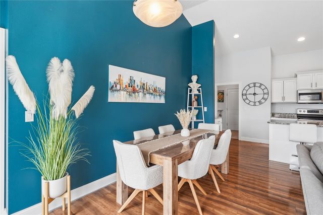 4704 NE Briarwood Drive, Ankeny, IA 50021