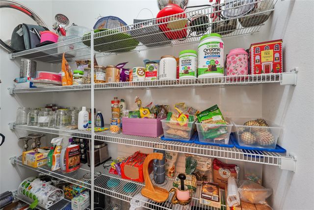 4704 NE Briarwood Drive, Ankeny, IA 50021