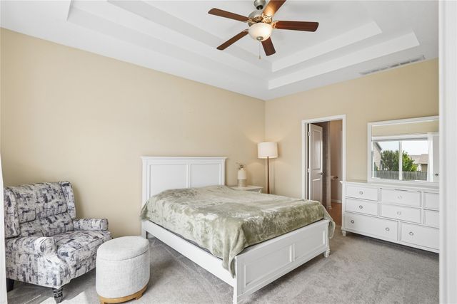 4704 NE Briarwood Drive, Ankeny, IA 50021