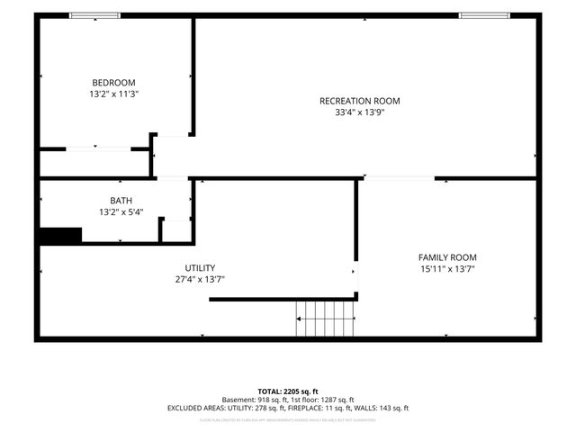 4704 NE Briarwood Drive, Ankeny, IA 50021