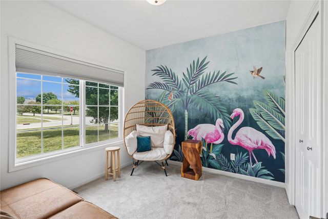 4704 NE Briarwood Drive, Ankeny, IA 50021