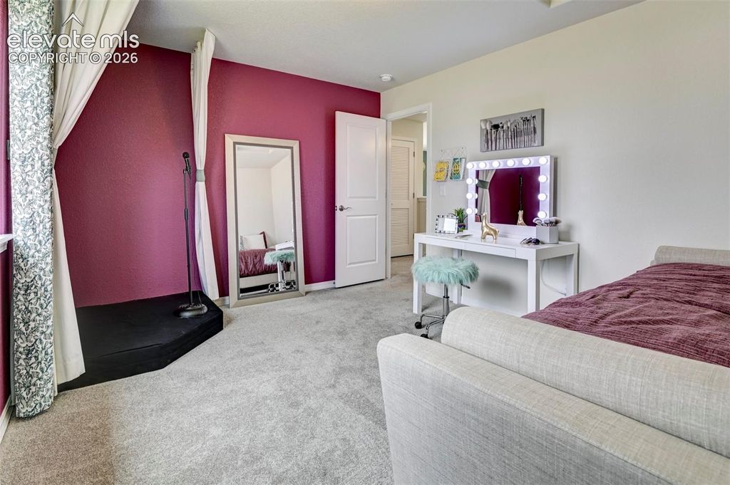 9717 Warrick Street, Colorado Springs, CO 80924 — photo 5
