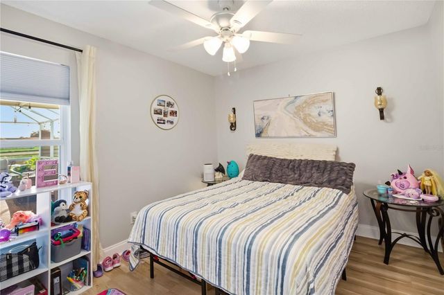 11816 DUNSTER LANE, Parrish, FL 34219