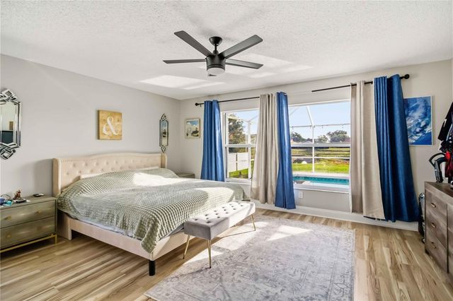 11816 DUNSTER LANE, Parrish, FL 34219