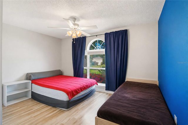 11816 DUNSTER LANE, Parrish, FL 34219