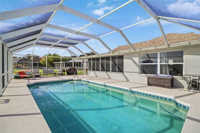 11816 DUNSTER LANE, Parrish, FL 34219