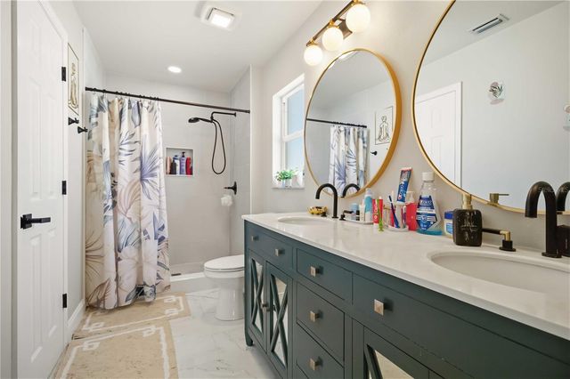 11816 DUNSTER LANE, Parrish, FL 34219