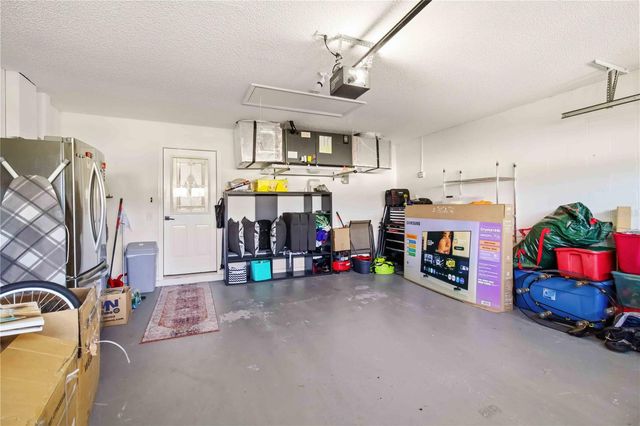 11816 DUNSTER LANE, Parrish, FL 34219
