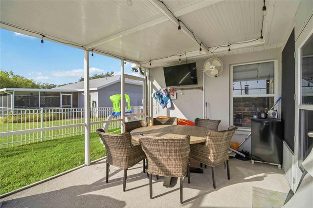 11816 DUNSTER LANE, Parrish, FL 34219