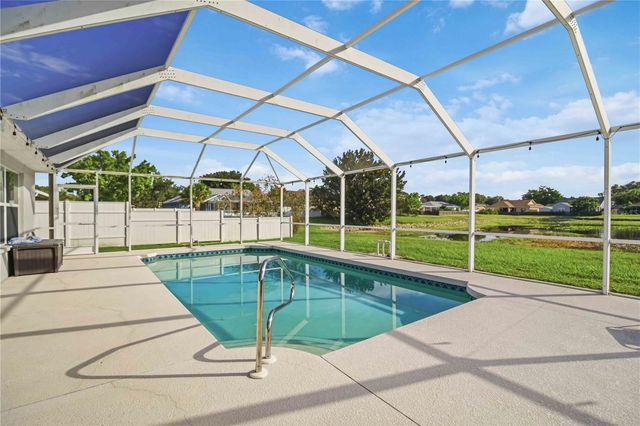 11816 DUNSTER LANE, Parrish, FL 34219