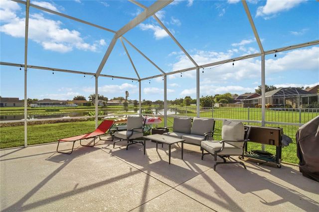 11816 DUNSTER LANE, Parrish, FL 34219
