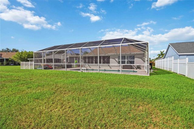 11816 DUNSTER LANE, Parrish, FL 34219