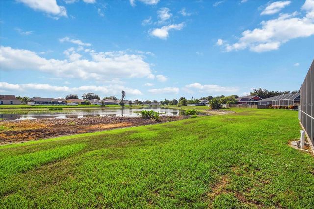11816 DUNSTER LANE, Parrish, FL 34219