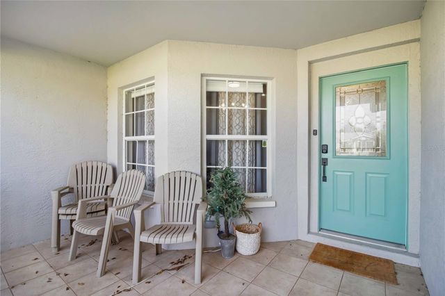 11816 DUNSTER LANE, Parrish, FL 34219