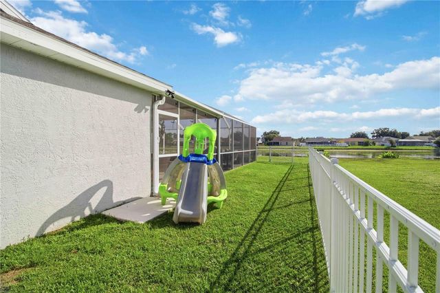 11816 DUNSTER LANE, Parrish, FL 34219