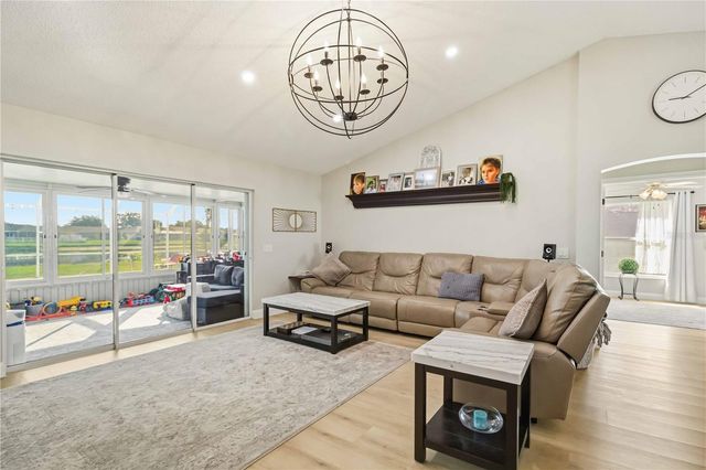 11816 DUNSTER LANE, Parrish, FL 34219