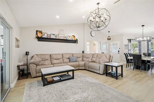 11816 DUNSTER LANE, Parrish, FL 34219