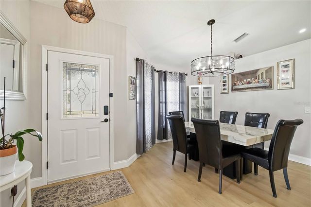 11816 DUNSTER LANE, Parrish, FL 34219