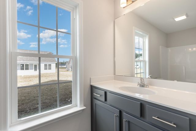 168 Gray Owl Dr., Conway, SC 29527