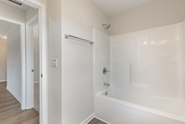 168 Gray Owl Dr., Conway, SC 29527