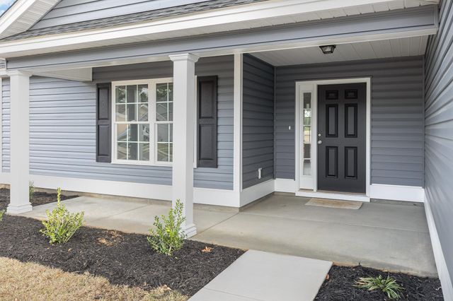 168 Gray Owl Dr., Conway, SC 29527
