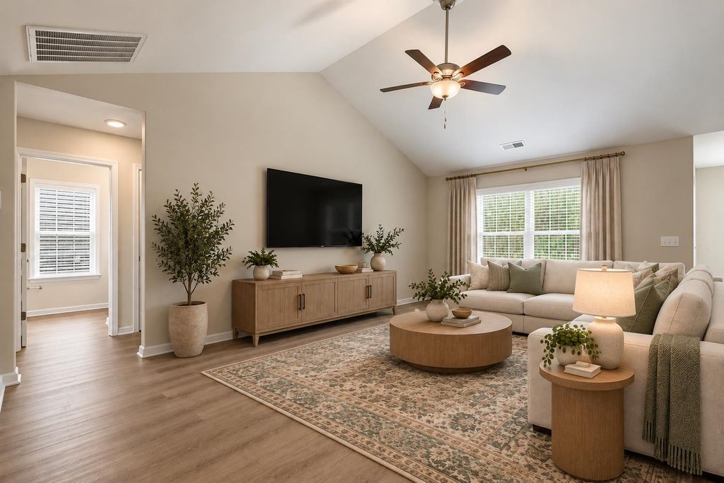 168 Gray Owl Dr., Conway, SC 29527 — photo 3