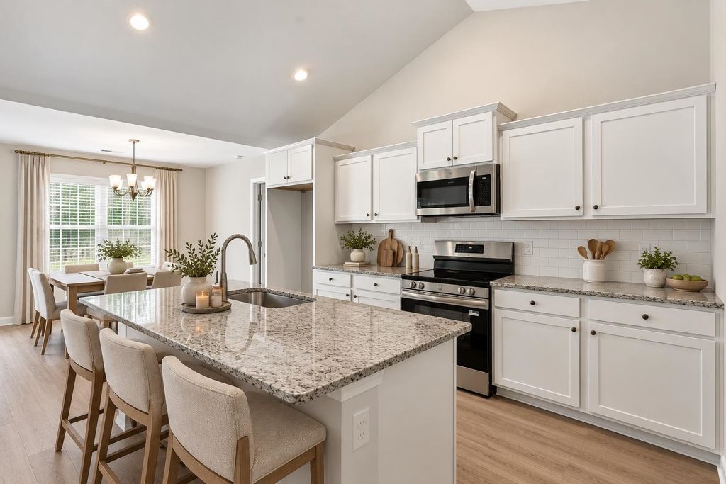 168 Gray Owl Dr., Conway, SC 29527 — photo 4
