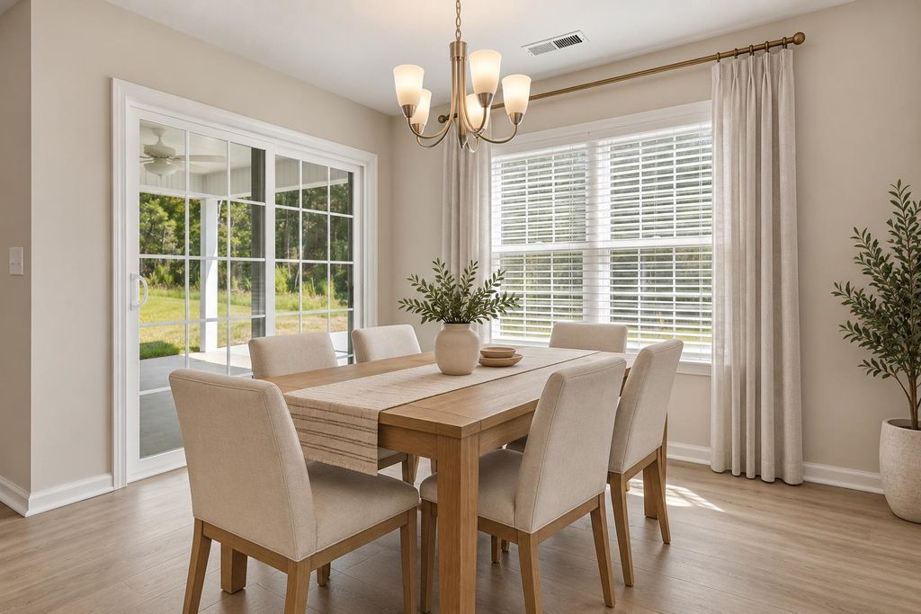 168 Gray Owl Dr., Conway, SC 29527 — photo 5
