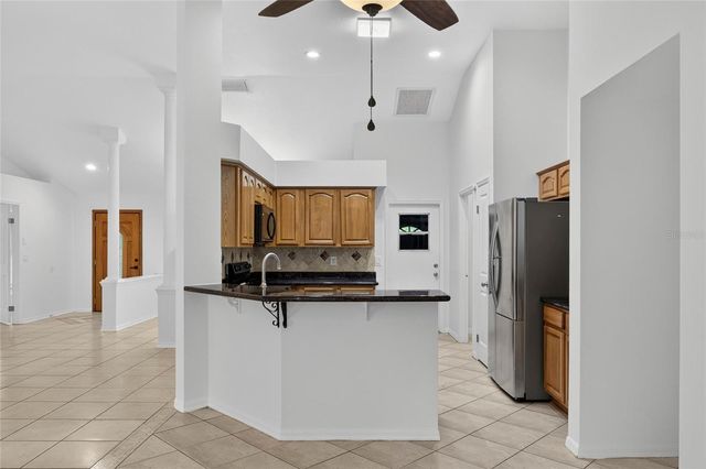 15123 BALD EAGLE STREET, Tampa, FL 33625