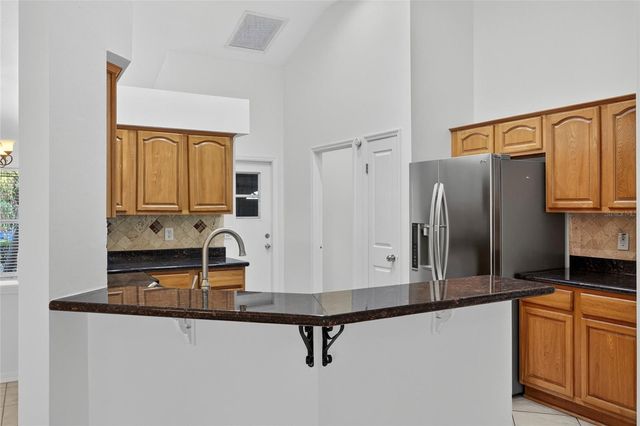 15123 BALD EAGLE STREET, Tampa, FL 33625