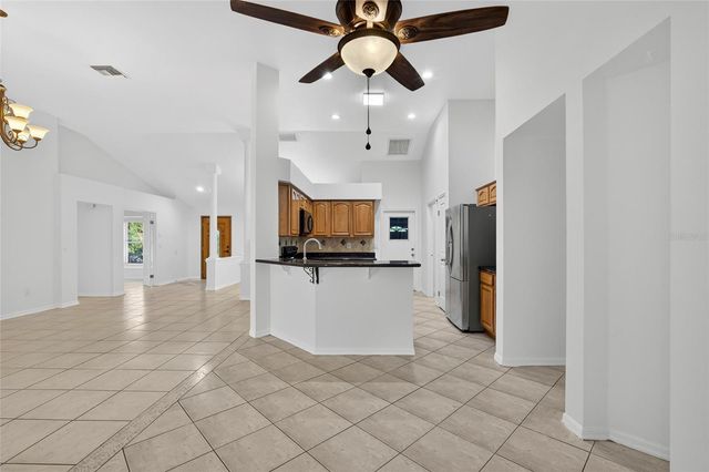 15123 BALD EAGLE STREET, Tampa, FL 33625