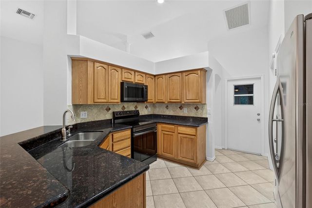 15123 BALD EAGLE STREET, Tampa, FL 33625