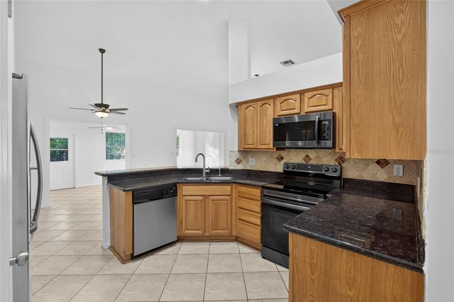 15123 BALD EAGLE STREET, Tampa, FL 33625