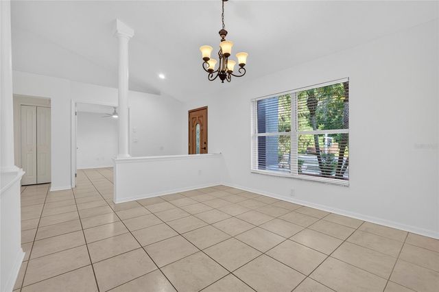 15123 BALD EAGLE STREET, Tampa, FL 33625