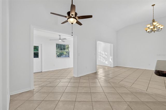 15123 BALD EAGLE STREET, Tampa, FL 33625